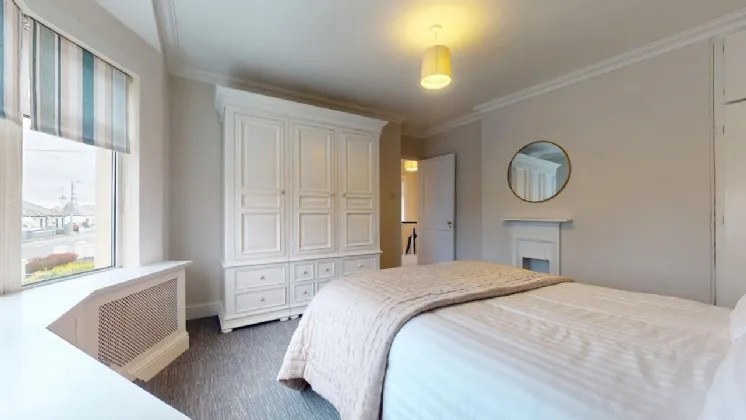 Photo of Blackfort, Newport Road, Castlebar, Co. Mayo, F23 NH01