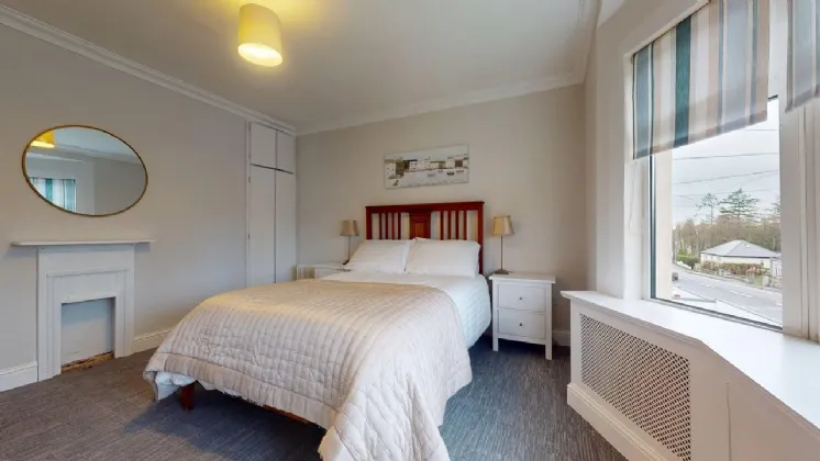 Photo of Blackfort, Newport Road, Castlebar, Co. Mayo, F23 NH01