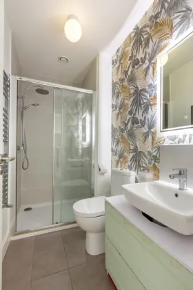 Photo of 40 Abbots Grove Avenue, Knocklyon, Dublin 16, D16 CD96