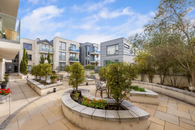 Photo of Apartment 7, Southpoint, Main Street, Bray, Co. Wicklow, A98 C9P0