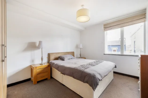 Photo of Apartment 7, Southpoint, Main Street, Bray, Co. Wicklow, A98 C9P0