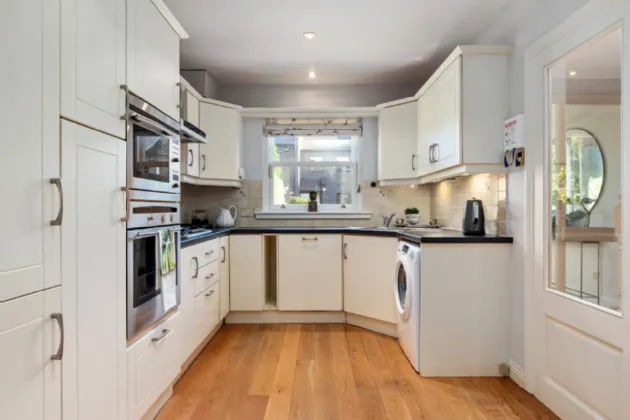 Photo of 18 Woodlawn Grove, Churchtown, Dublin 14, D14 NY52