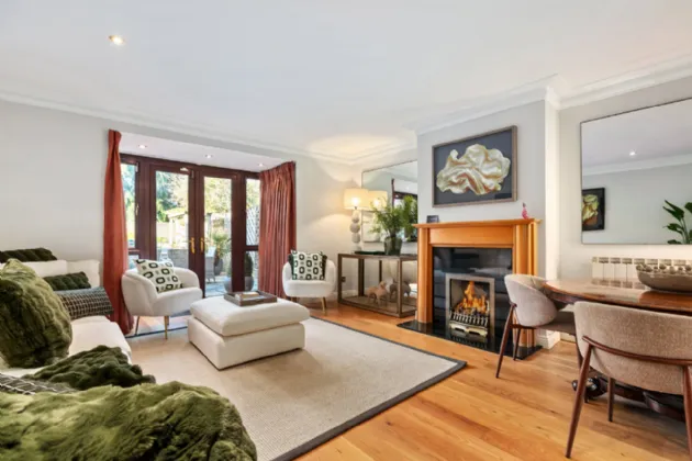 Photo of 18 Woodlawn Grove, Churchtown, Dublin 14, D14 NY52