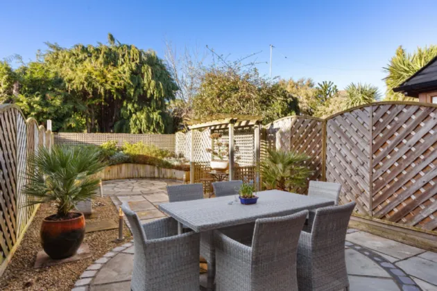 Photo of 18 Woodlawn Grove, Churchtown, Dublin 14, D14 NY52