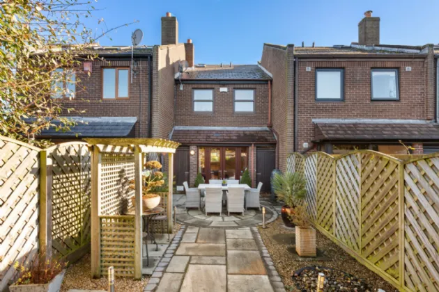 Photo of 18 Woodlawn Grove, Churchtown, Dublin 14, D14 NY52