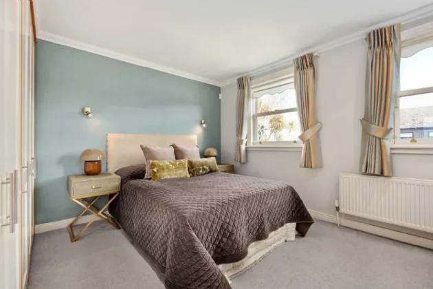 Photo of 18 Woodlawn Grove, Churchtown, Dublin 14, D14 NY52