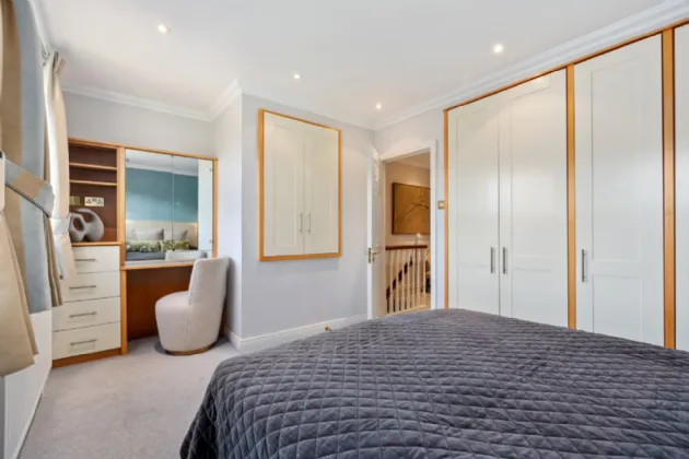 Photo of 18 Woodlawn Grove, Churchtown, Dublin 14, D14 NY52