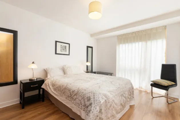 Photo of 19 Temple Hall, Mount St Annes, Milltown, Dublin 6, D06 XV27