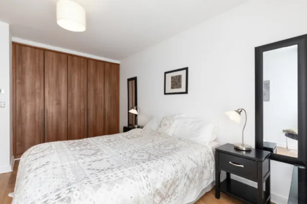 Photo of 19 Temple Hall, Mount St Annes, Milltown, Dublin 6, D06 XV27