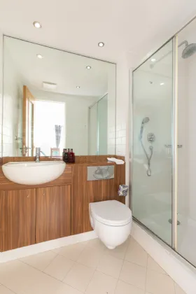 Photo of 19 Temple Hall, Mount St Annes, Milltown, Dublin 6, D06 XV27