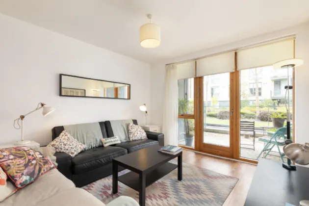 Photo of 19 Temple Hall, Mount St Annes, Milltown, Dublin 6, D06 XV27