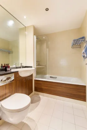 Photo of 19 Temple Hall, Mount St Annes, Milltown, Dublin 6, D06 XV27