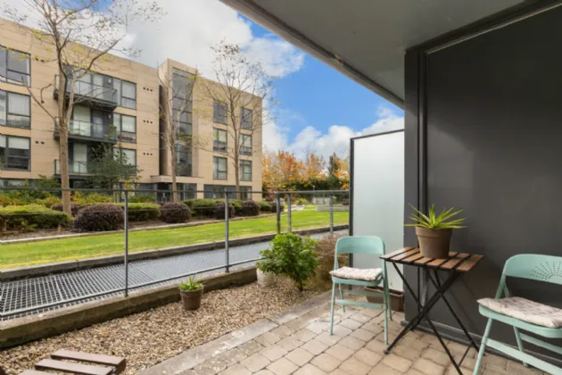 Photo of 19 Temple Hall, Mount St Annes, Milltown, Dublin 6, D06 XV27