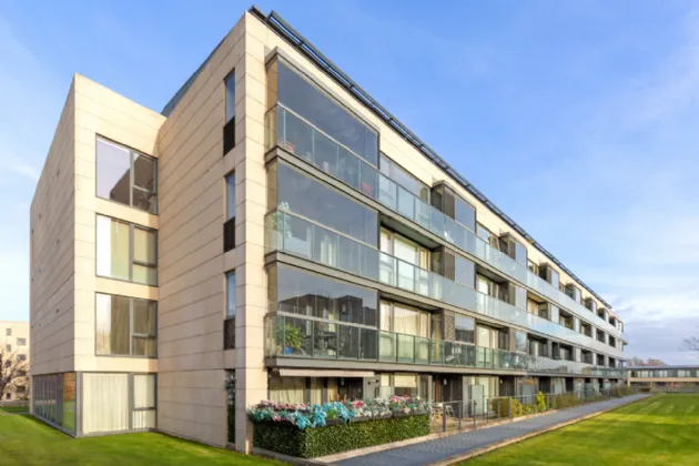 Photo of 19 Temple Hall, Mount St Annes, Milltown, Dublin 6, D06 XV27