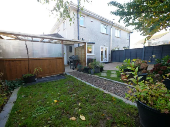 Photo of 68 Ardleigh Vale, Mullingar, Co. Westmeath, N91 T2P7