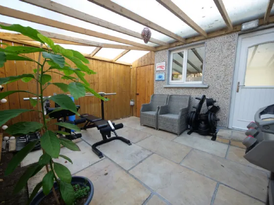 Photo of 68 Ardleigh Vale, Mullingar, Co. Westmeath, N91 T2P7