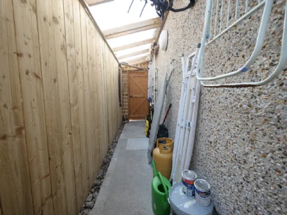 Photo of 68 Ardleigh Vale, Mullingar, Co. Westmeath, N91 T2P7