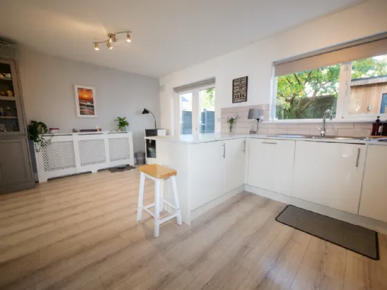 Photo of 68 Ardleigh Vale, Mullingar, Co. Westmeath, N91 T2P7