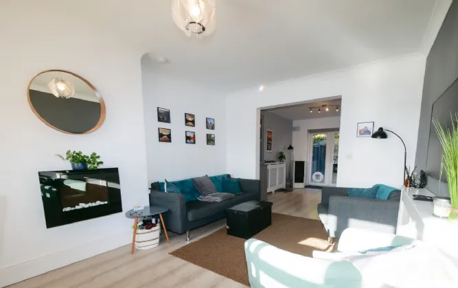 Photo of 68 Ardleigh Vale, Mullingar, Co. Westmeath, N91 T2P7