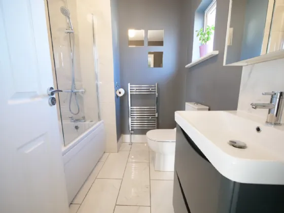 Photo of 68 Ardleigh Vale, Mullingar, Co. Westmeath, N91 T2P7