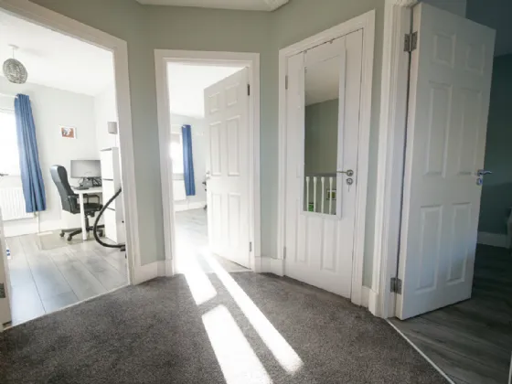 Photo of 68 Ardleigh Vale, Mullingar, Co. Westmeath, N91 T2P7