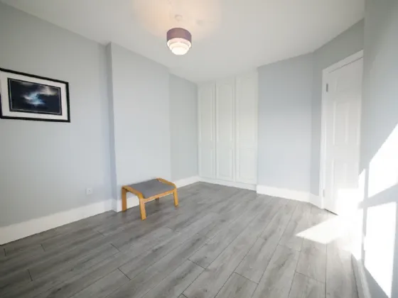 Photo of 68 Ardleigh Vale, Mullingar, Co. Westmeath, N91 T2P7