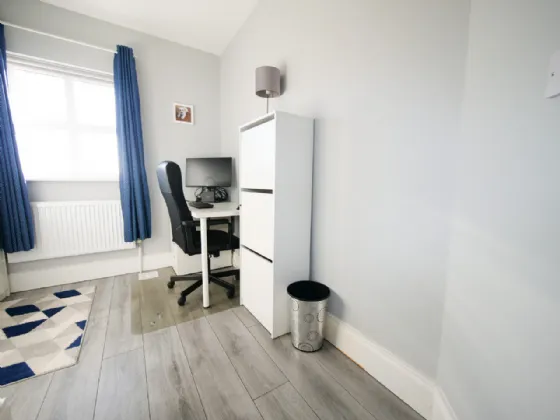 Photo of 68 Ardleigh Vale, Mullingar, Co. Westmeath, N91 T2P7