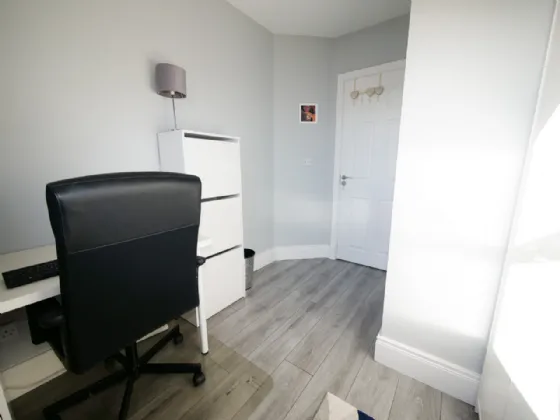 Photo of 68 Ardleigh Vale, Mullingar, Co. Westmeath, N91 T2P7