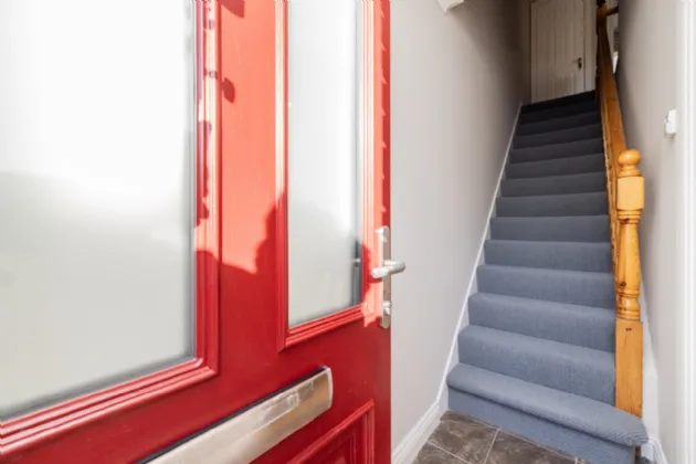 Photo of 7 New Haven Avenue, Flemington Lane, Balbriggan, Co. Dublin, K32DA50