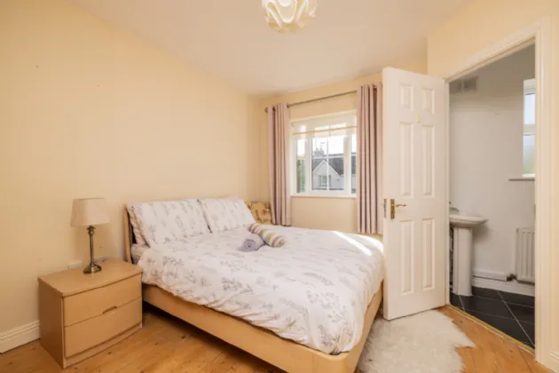 Photo of 7 New Haven Avenue, Flemington Lane, Balbriggan, Co. Dublin, K32DA50