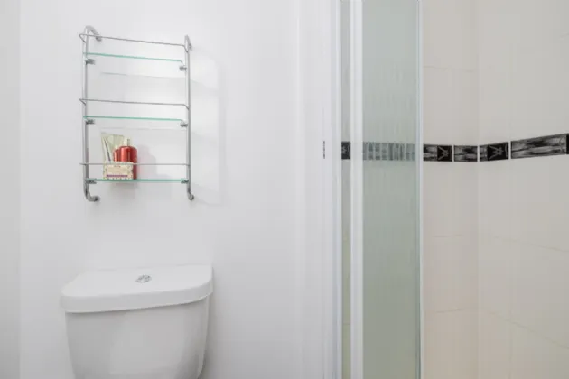 Photo of 7 New Haven Avenue, Flemington Lane, Balbriggan, Co. Dublin, K32DA50