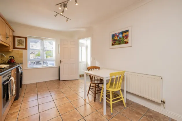 Photo of 7 New Haven Avenue, Flemington Lane, Balbriggan, Co. Dublin, K32DA50