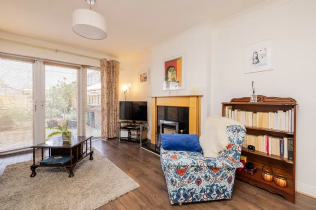 Photo of 7 New Haven Avenue, Flemington Lane, Balbriggan, Co. Dublin, K32DA50