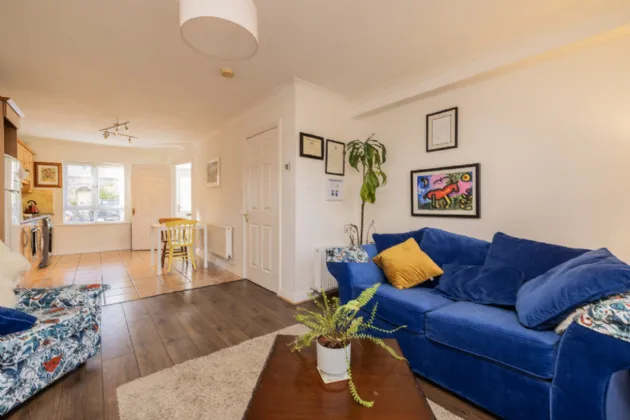 Photo of 7 New Haven Avenue, Flemington Lane, Balbriggan, Co. Dublin, K32DA50