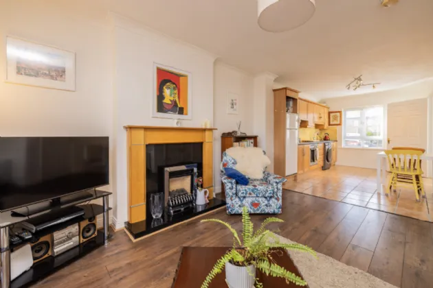 Photo of 7 New Haven Avenue, Flemington Lane, Balbriggan, Co. Dublin, K32DA50