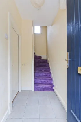 Photo of 22 Faulkners Terrace, Kilmainham, Mount Brown, Dublin 8, D08 A09Y