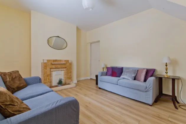 Photo of 22 Faulkners Terrace, Kilmainham, Mount Brown, Dublin 8, D08 A09Y