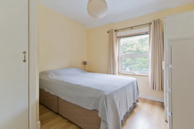 Photo of 22 Faulkners Terrace, Kilmainham, Mount Brown, Dublin 8, D08 A09Y