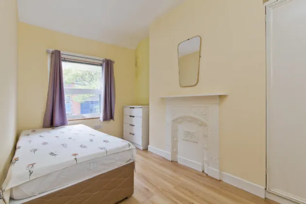 Photo of 22 Faulkners Terrace, Kilmainham, Mount Brown, Dublin 8, D08 A09Y