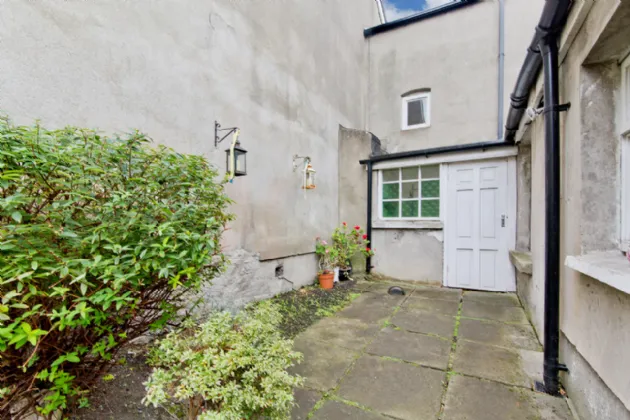 Photo of 22 Faulkners Terrace, Kilmainham, Mount Brown, Dublin 8, D08 A09Y