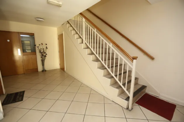 Photo of 13 Preston Mills, Wellington Quay, Drogheda, Co Louth, A92 KV10