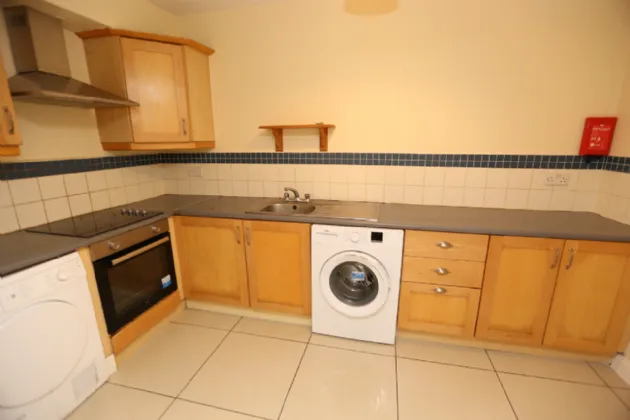 Photo of 13 Preston Mills, Wellington Quay, Drogheda, Co Louth, A92 KV10