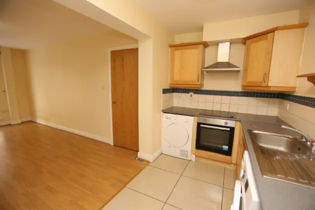 Photo of 13 Preston Mills, Wellington Quay, Drogheda, Co Louth, A92 KV10