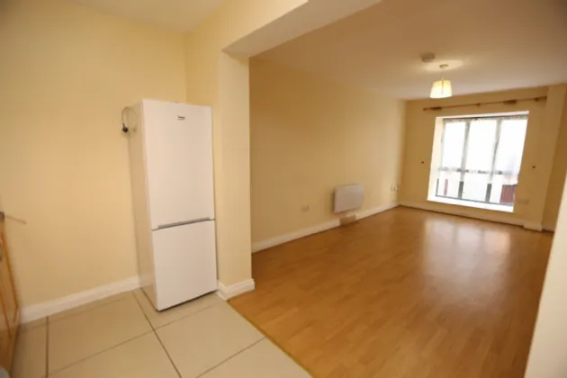 Photo of 13 Preston Mills, Wellington Quay, Drogheda, Co Louth, A92 KV10