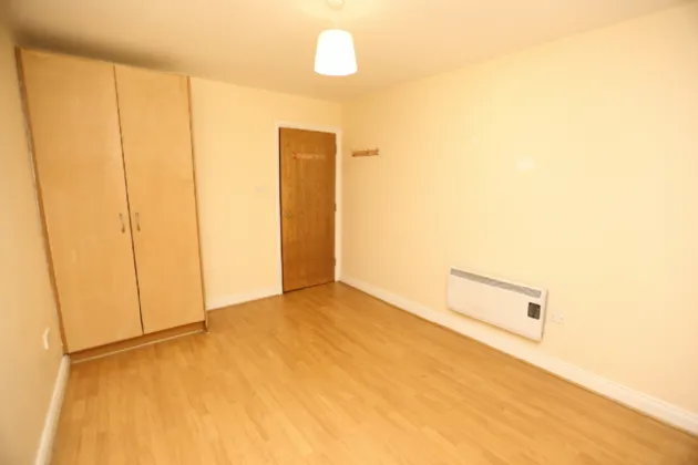 Photo of 13 Preston Mills, Wellington Quay, Drogheda, Co Louth, A92 KV10