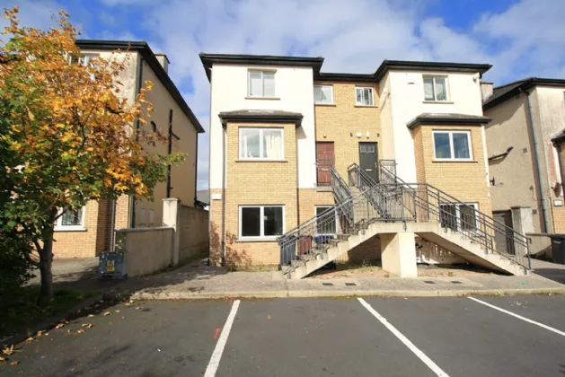 Photo of 23 Beech Road, Rivercourt, Carlow, R93 FH00