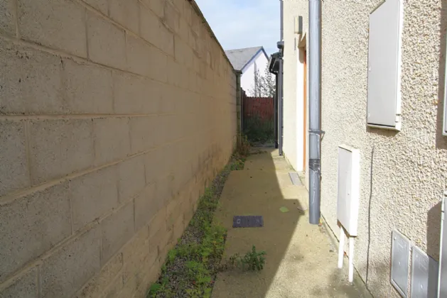 Photo of 23 Beech Road, Rivercourt, Carlow, R93 FH00