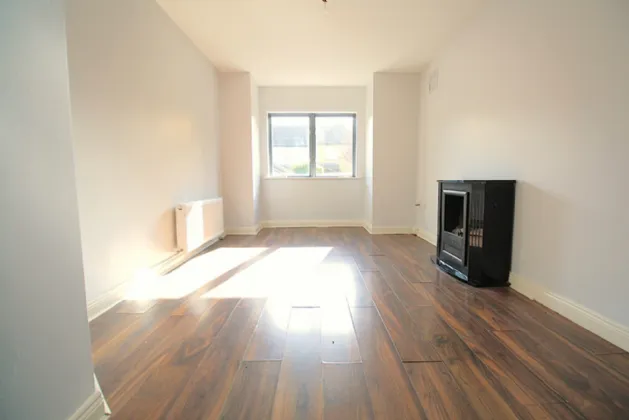 Photo of 23 Beech Road, Rivercourt, Carlow, R93 FH00