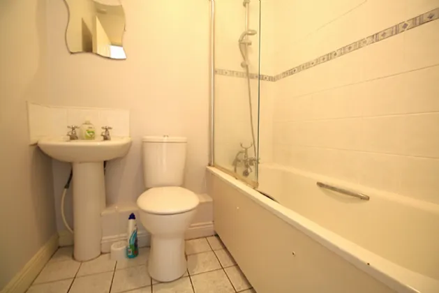 Photo of 23 Beech Road, Rivercourt, Carlow, R93 FH00