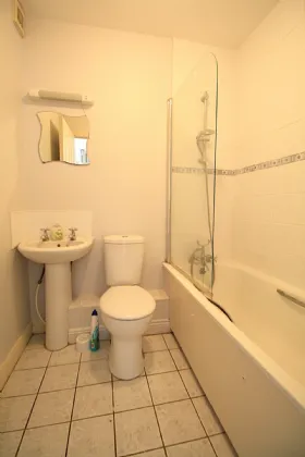 Photo of 23 Beech Road, Rivercourt, Carlow, R93 FH00